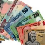 Impact of Inflation: N20, N10, N5 Now Considered ‘Irrelevant’