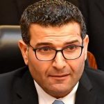 Minister: Israeli strikes in South Lebanon lead to more than $3 billion in damages