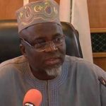 JAMB declares daily part-time programs as illegal