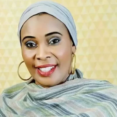 Allegation: DSS Accused of Assault and Harassment by Aisha Galadima, El-Rufai’s Associate, Upon Release in Kaduna