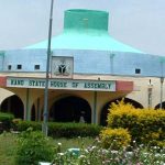 Emirate Tussle: Kano Assembly debunks report on reasons for delay in resumption