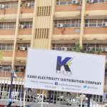 Investment of N1.2bn by KEDCO in Kano Market Power Expansion
