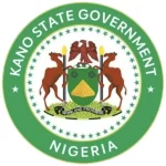 Kano Government Denies One-Sided Reporting on Stray Bullet Hitting Journalists