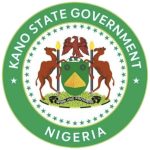 An official stated that the government of Kano spends N1.2 billion monthly on water supply
