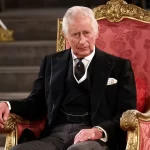 King Charles III to resume official duties next week following cancer treatment