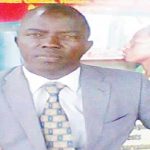 Enugu Businessman Brutally Murdered by Cultists, One Arrested