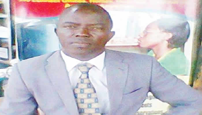 Enugu Businessman Brutally Murdered by Cultists, One Arrested