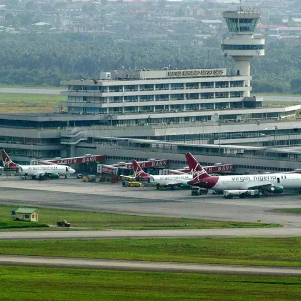 The Nigerian Airlines in Labour’s Crosshairs for Anti-Unionization Stance