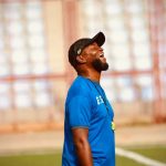 Insights on Achieving Success as Super Eagles Manager from Omokaro