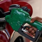 Kwara Government Task Force Conducts Raids on Filling Stations in Ilorin Amid Fuel Crisis