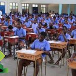 Low enrollment forces NECO to postpone 2024 entrance exams