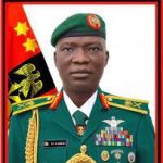 Nigerian Army Chief pledges swift action on security challenges