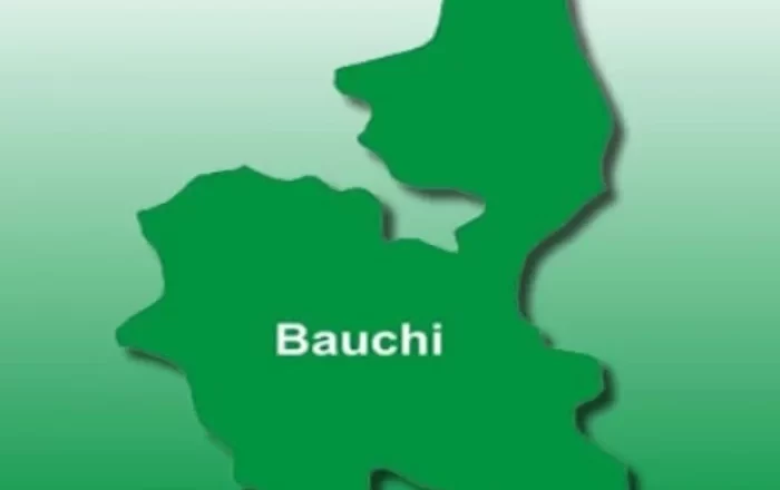 A man in Bauchi court fined N100,00 after sexually assaulting a 12-year-old boy