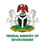 Government of Nigeria Highlights Essential Requirement for Vast Resources to Address Myriad of Environmental Issues