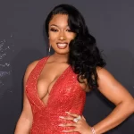 A Controversy Involving Megan Thee Stallion and Her Photographer