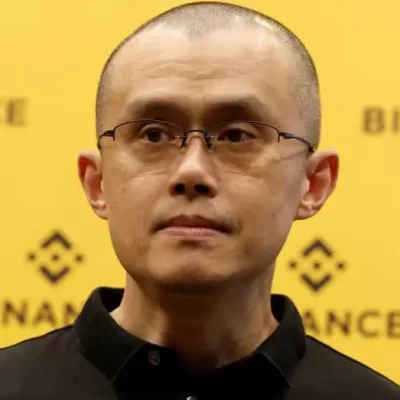 US Prosecutors Push for 36-Month Jail Term for Binance Founder, Zhao in Money Laundering Case