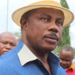 Court Denies Ex-Gov Obiano’s Request to Drop Fraud Charges, Will Face Trial