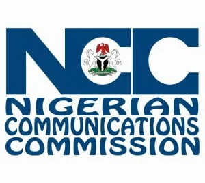 NCC seeks input from various groups on updated telecom regulations