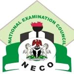 The Rescheduling of NECO Common Entrance Exams into Unity Colleges