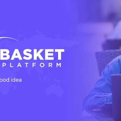 Experience the Quick and Easy Way to Launch Your Online Business with NEXT BASKET