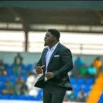 Expect a Tough NPFL Title Race, Predicts Ogunmodede