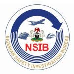 The call for strengthened regulatory oversight by NSIB to NCAA