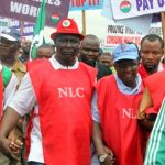 Lack of Progress in April for Implementation of New Minimum Wage, Labour Reports