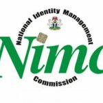 The NIMC Clarifies: New National ID Card is a Single Multipurpose Card, not Three