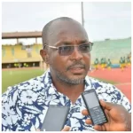 Upcoming Challenges for Niger Tornadoes against Remo Stars and Plateau United