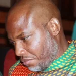 Proscribed Indigenous People of Biafra Leader Sets Conditions for Trial Resumption, Nigerian Govt Objects