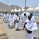Guidance for Pilgrims to Perform Hajj in Accordance with the Prophet’s Teachings