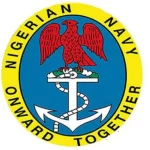 Warning to Criminals from the Nigerian Navy: Stay Away from Our Areas of Operation