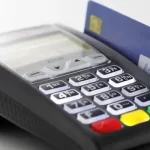 The First Quarter of 2024 Sees Nigeria’s E-payment Transactions Reach N234 Trillion, Reports NIBSS