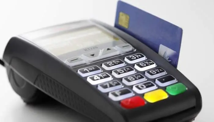 Record-breaking E-payment Transactions of N234 trillion in Q1 2024 Revealed by NIBSS