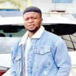 Osun Poly Student Allegedly Killed by Hit-and-Run Driver