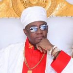 Apology from Alleged Hausa Traditional Ruler to Benin Monarch