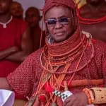 The Oba of Benin takes action against officials for misrepresenting palace to Ooni of Ife