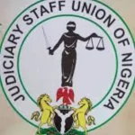 Judiciary workers in Ogun State halt strike action