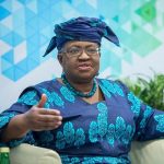 Exciting Announcement: WTO DG, Okonjo-Iweala, to Lead the Way at NBA 2024 Conference