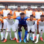 Ondo State Government Takes Action Against Sunshine Stars General Manager