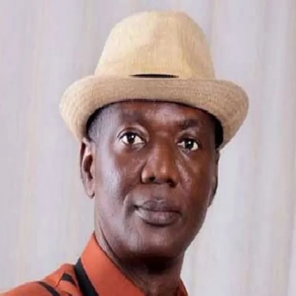Ondo PDP Primary: Bayelsa Deputy Governor to Lead Committee