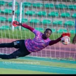 Osayi Kingdom’s Optimism for Doma United’s Turnaround
