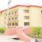 Investigation Launched into Patient’s Death at Osun Hospital