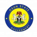 17 monarchs appointed and elevated by Osun government