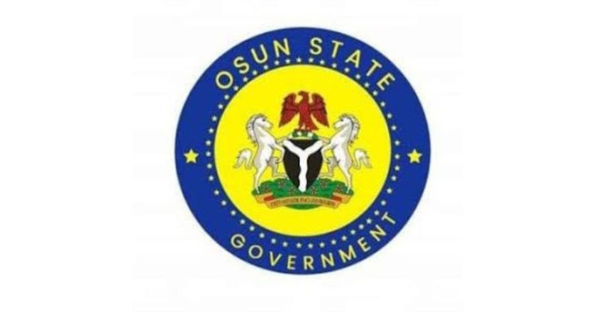 17 monarchs appointed and elevated by Osun government