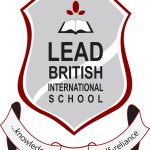 Lead British School Student Caught Bullying Schoolmate Causes Outrage