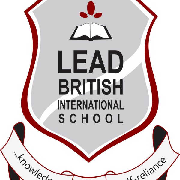 Lead British School vows to take action against students involved in bullying incident captured in viral video