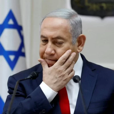 Israel’s Conflict Will Cease with Benjamin Netanyahu’s Removal, says Former Close Ally Eyal Megged