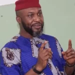 Warning of Impending Disaster: Ex-Minister Chidoka Asserts Leadership Stakes at PDP NEC Meeting