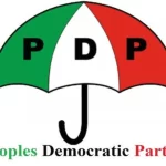 The ongoing battle within the Wike camp threatens the future of PDP